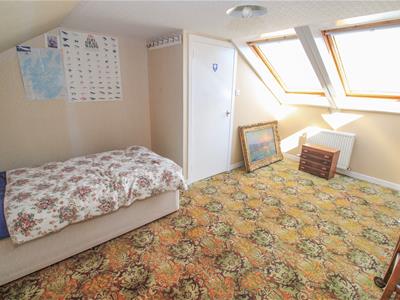Picture 30
